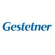 Gestetner FTHM1BLK  Negro